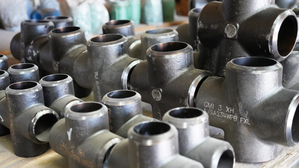 Contact Us - Heap Equipment